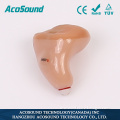 Alibaba AcoSound AcoMate 610 ITC Best Price Top Quality Standard Care For Ear
